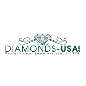Diamond-USA